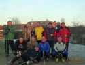 DSC00826.JPG