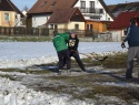DSC00307.JPG