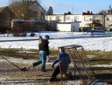 DSC00332.JPG
