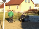 DSC00791.JPG