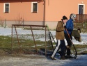 DSC00315.JPG
