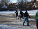 DSC00291.JPG