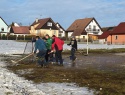 DSC00341.JPG