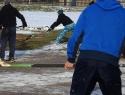 DSC00275.JPG