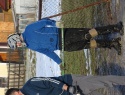 DSC00320.JPG