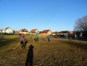 DSC00801.JPG