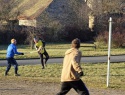 DSC00778.JPG
