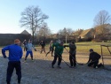 DSC00776.JPG