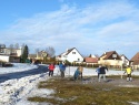 DSC00346.JPG