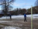 DSC00276.JPG