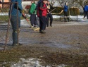 DSC00308.JPG