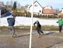 DSC00325.JPG