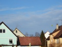 DSC00313.JPG