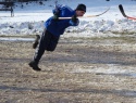 DSC00286.JPG
