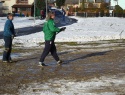 DSC00272.JPG