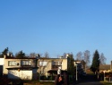 DSC00789.JPG