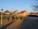 DSC00816.JPG