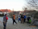 DSC00828.JPG