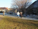 DSC00808.JPG