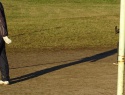 DSC00780.JPG