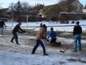 DSC00282.JPG