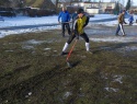 DSC00319.JPG