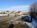 DSC00312.JPG