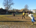 DSC00796.JPG