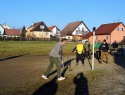 DSC00794.JPG