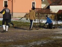 DSC00343.JPG