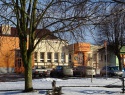 DSC00347.JPG